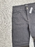 WIDE LEG NEGRO DN323 - comprar online