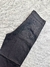 WIDE LEG NEGRO DN323 en internet