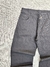WIDE LEG TIRO MEDIO DN317 - comprar online