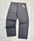 WIDE LEG TIRO MEDIO DN317