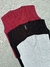CHALECO DE BREMER BZ134 - tienda online