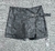 Imagen de SHORT POLLERA BATIK NC253