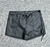 SHORT TIRO BAJO NC267 - tienda online