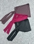 POLLERA MINI MICROFIBRA NC264 - tienda online
