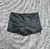 SHORT POLLERA TIRO BAJO NC263 en internet
