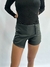 SHORT POLLERA TIRO BAJO NC263 - comprar online