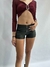 SHORT TIRO BAJO NC267 en internet