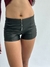 SHORT TIRO BAJO NC267 - comprar online
