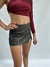 SHORT POLLERA BATIK NC253 en internet