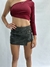 SHORT POLLERA BATIK NC253 - comprar online