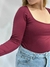 BODY CUELLO CUADRADO NC273 en internet