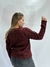 CARDIGAN TEJIDO RM166 en internet