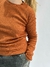 SWEATER DE BREMER LISO BZ135 en internet
