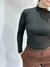POLERA DE MODAL SOFT RM365 - comprar online