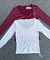 REMERA ESCOTE ESPEJO RM362