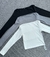 REMERA DE TELA DARLON RM364