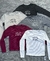REMERA MAN RM368 - comprar online