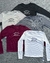 REMERA MAN RM368