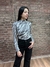 MEDIA POLERA CERRADA RM374