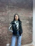 CHALECO PUFFER ENGOMADO BZ171 en internet