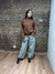 BUZO POLERA BZ142 - comprar online
