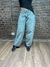 BAGGY ÓXIDO INDIANS DN349 - comprar online