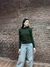 SWEATER DE BREMER BZ140 en internet