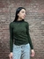 SWEATER DE BREMER BZ140