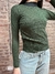 SWEATER DE BREMER BZ140 - comprar online
