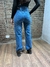 WIDE LEG DN353 - comprar online