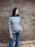 SWEATER CON TACHA BZ138