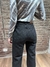 WIDE LEG NEGRO TIRO ALTO DN355 en internet