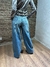 WIDE LEG SHEJTMAN DN354 en internet