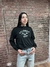 BUZO ESTAMPADO TELA DARLON BZ180 - comprar online