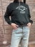 BUZO ESTAMPADO TELA DARLON BZ180