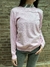 SWEATER DE BREMER BZ141