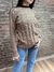SWEATER TRENZADO BZ141