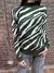 SWEATER CERRADO BZ139 en internet