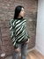 SWEATER CERRADO BZ139