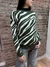 SWEATER CERRADO BZ139 - comprar online