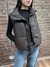CHALECO PUFFER BZ179