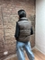CHALECO PUFFER BZ179 en internet