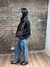 CHALECO PUFFER BZ179 - tienda online