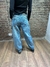 BAGGY NEVADO DN341 - comprar online