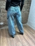 BAGGY NEVADO DN341 en internet