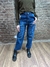 JEAN MOM ELASTIZADO DN359