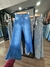 WIDE LEG ELASTIZADO DN347