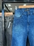 WIDE LEG ELASTIZADO DN347 - comprar online