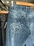 WIDE LEG RÍGIDO TIRO BAJO DN348 en internet