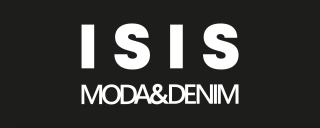 ISIS DENIM Ropa de mujer Villa Allende